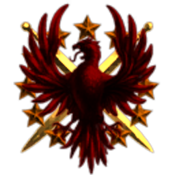 Dust514 Corporation 98382490