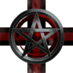 Dust514 Corporation 98382492