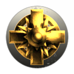 Hermetic
