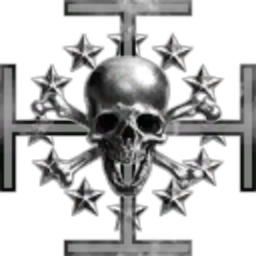 CORP000454657