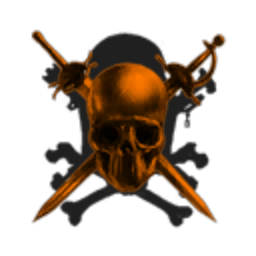 Dust514 Corporation 98382504