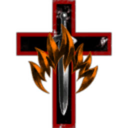 Knights of Saint Florian