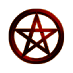 AFK Corp for Jews