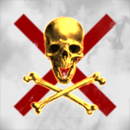407 Mining Company