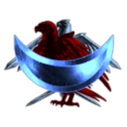 Dust514 Corporation 98382539