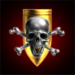 Followers pirate Harlock