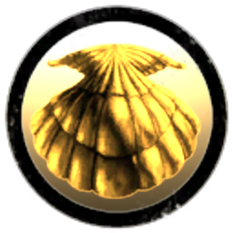 La Revolution Des Crabes