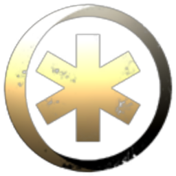 Schabal Industries