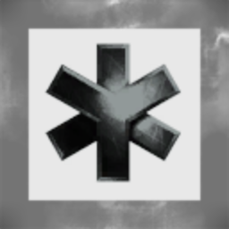 Dust514 Corporation 98382616