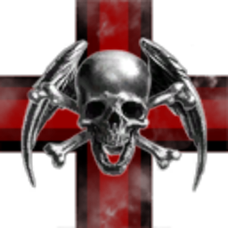 Blood forBlood