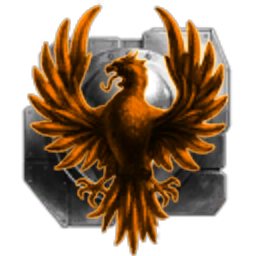 transrejio