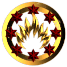 Dust514 Corporation 98382640