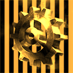 Guy Manufacturing