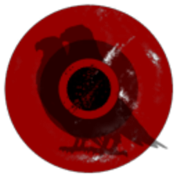 Dust514 Corporation 98382670