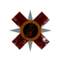 Perdition