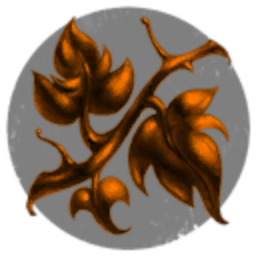 Enraged Alien Monkey Trees