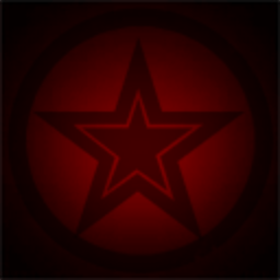 Dust514 Corporation 98382689