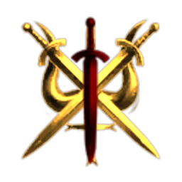 Dust514 Corporation 98382690