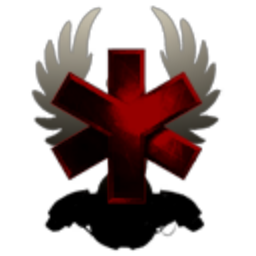 YJL Industries
