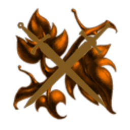 Dust514 Corporation 98382703