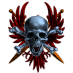 down with corperations