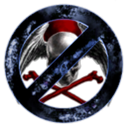 Dust514 Corporation 98382713