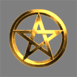Legione Ex Sacris