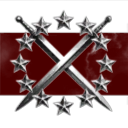 Charante-Socratic Mining and Industrial