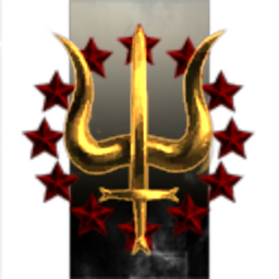 Z-Ukraine-INC.Limited.