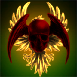 Dust514 Corporation 98382749