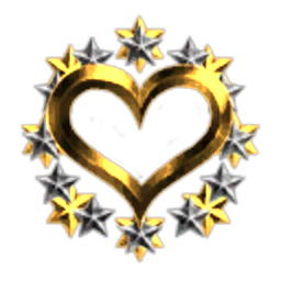 Heart of Gold Trading Co.