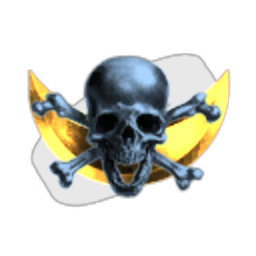 Dust514 Corporation 98382760
