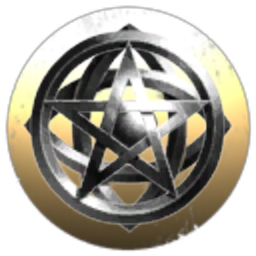Digital Gamers Alliance