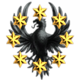 Dust514 Corporation 98382807