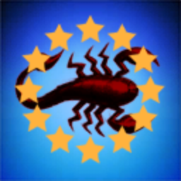 Dust514 Corporation 98382809