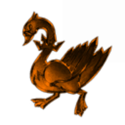 Ugly Ducklings Incorporated