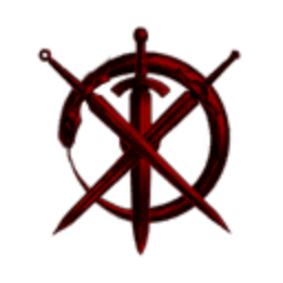 Dust514 Corporation 98382822