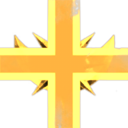 Dust514 Corporation 98382825