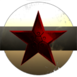 The Democratic Peoples' Front of New Eden