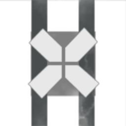 Kryogen Explorers Network