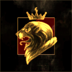 Yellow Eagles Arbitrary Hofmeisters
