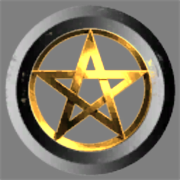 Dust514 Corporation 98382855