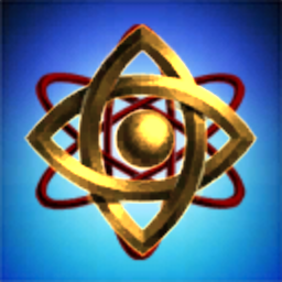Dust514 Corporation 98382858