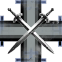 Aeon Combat Solutions