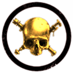 Shivan Empire