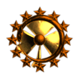AIsty Corp