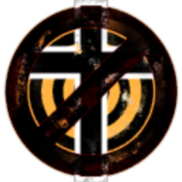Dust514 Corporation 98382880