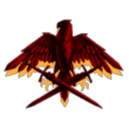 Dust514 Corporation 98382890