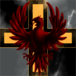 Akula PPK Inc.