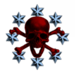 Dust514 Corporation 98382895